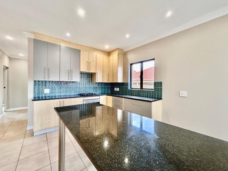 3 Bedroom Property for Sale in Melodie North West